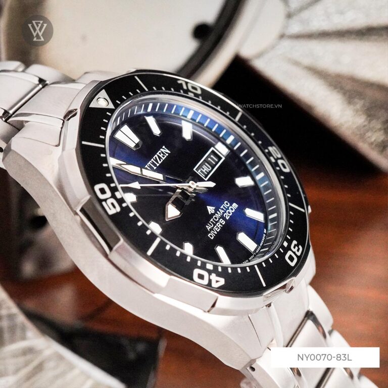 Ny0070 83l 5 1712591574