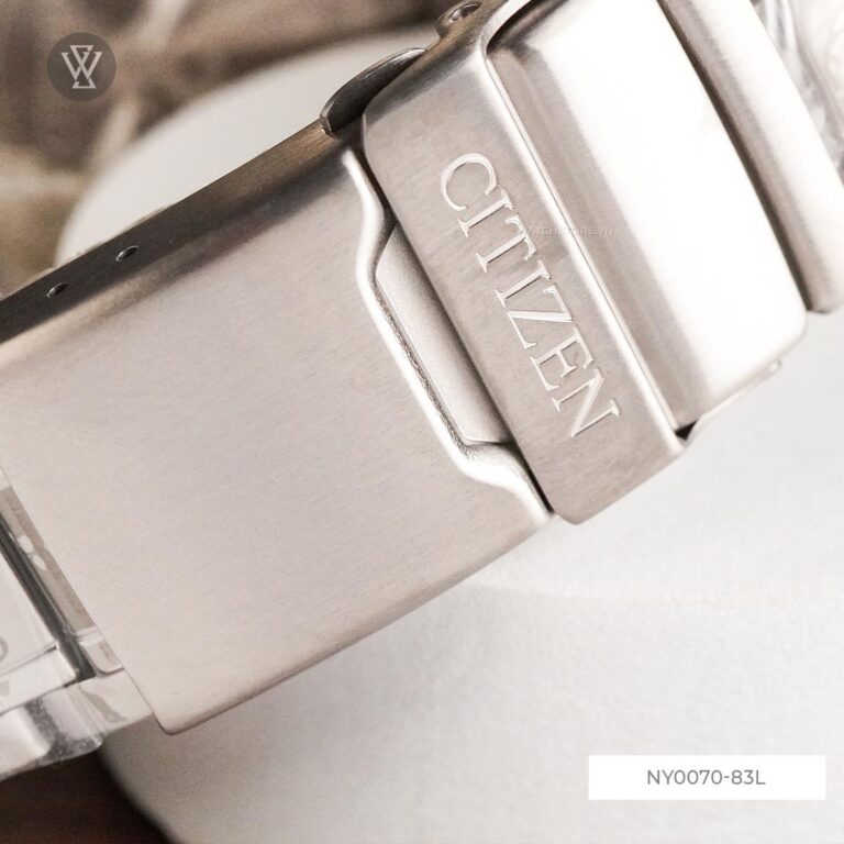 Ny0070 83l 7 1712591576