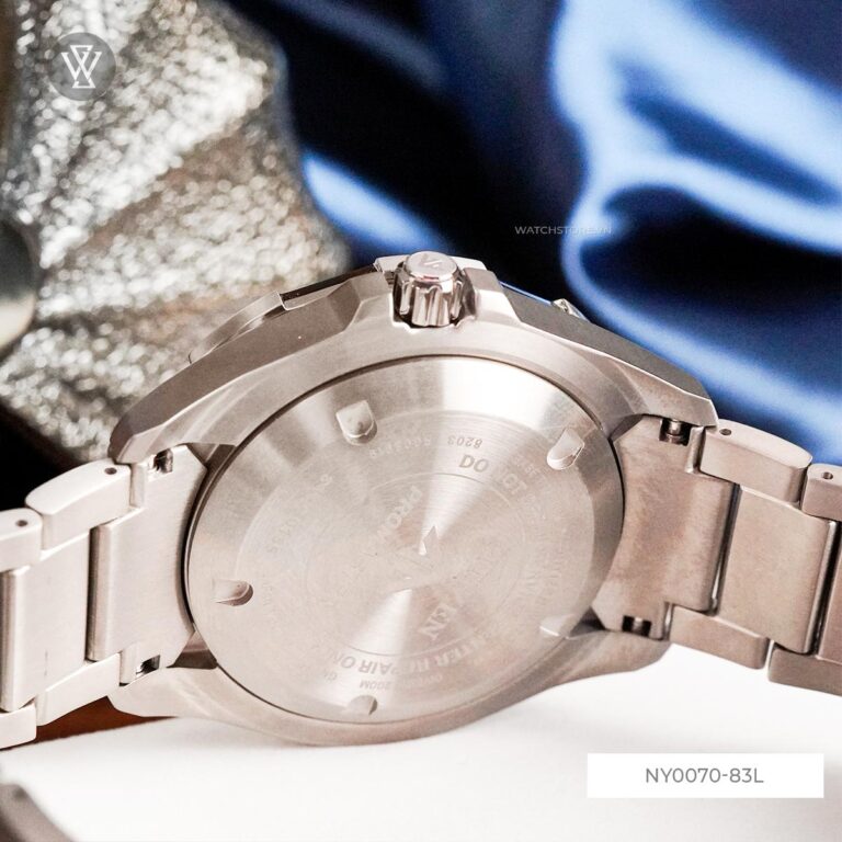 Ny0070 83l 8 1712591576