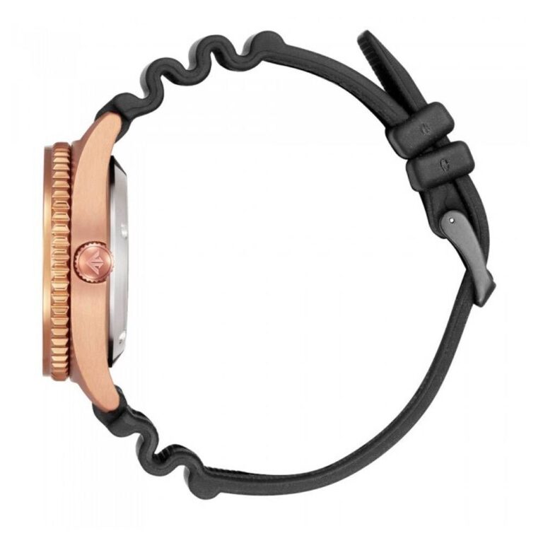 Ny0125 08w 3 1000x1000 1677247362493 1712591566