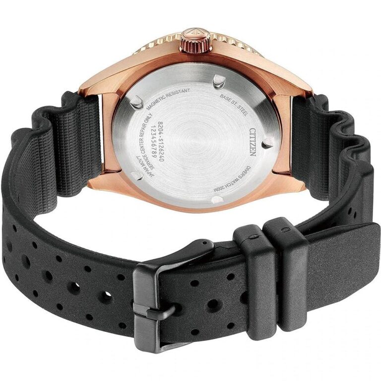 Ny0125 08w 4 1000x1000 1677247358912 1712591566