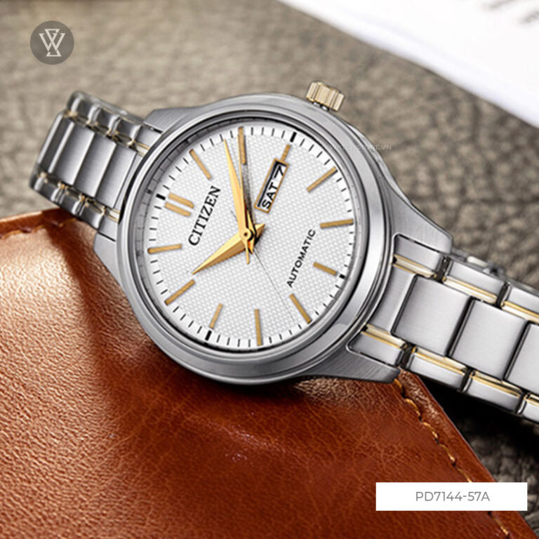 Pd7144 57a 2 1712591639