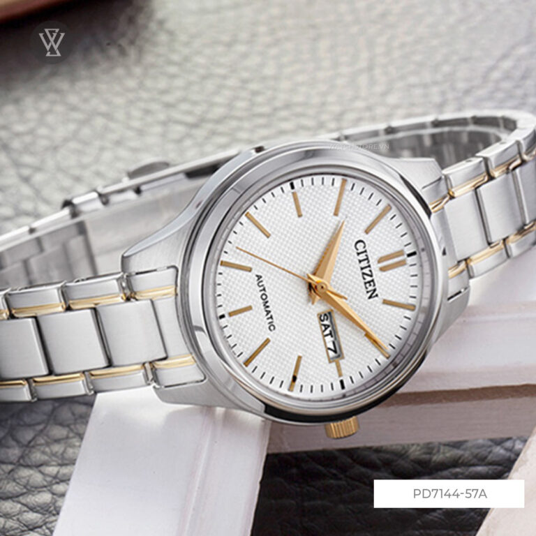 Pd7144 57a 3 1712591639