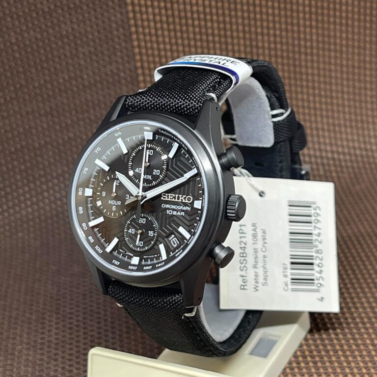 S L1600 1 512330947 207155160 1712591751