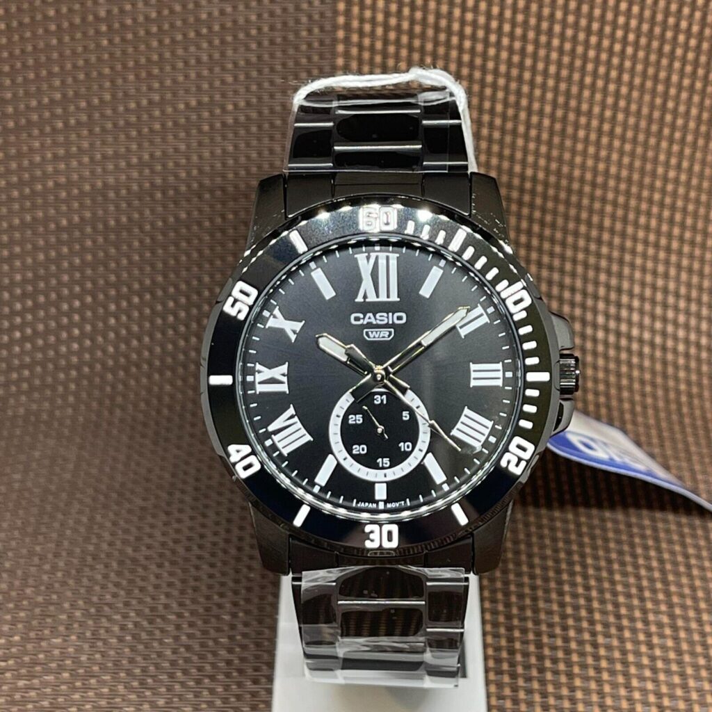 S L1600 1071982629 1968344282 1712591227