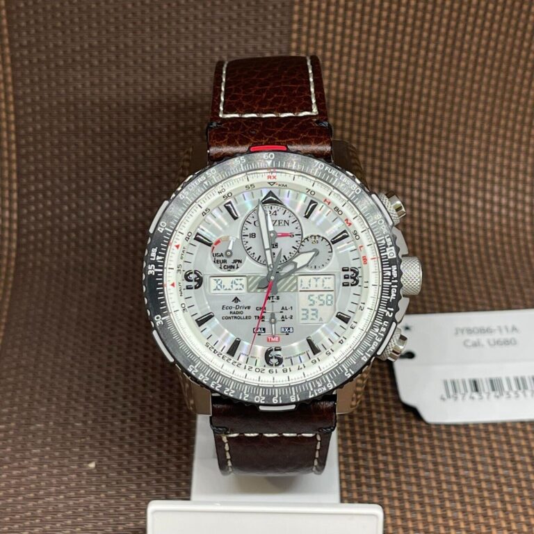 S L1600 1298862735 2134239362 1712590991