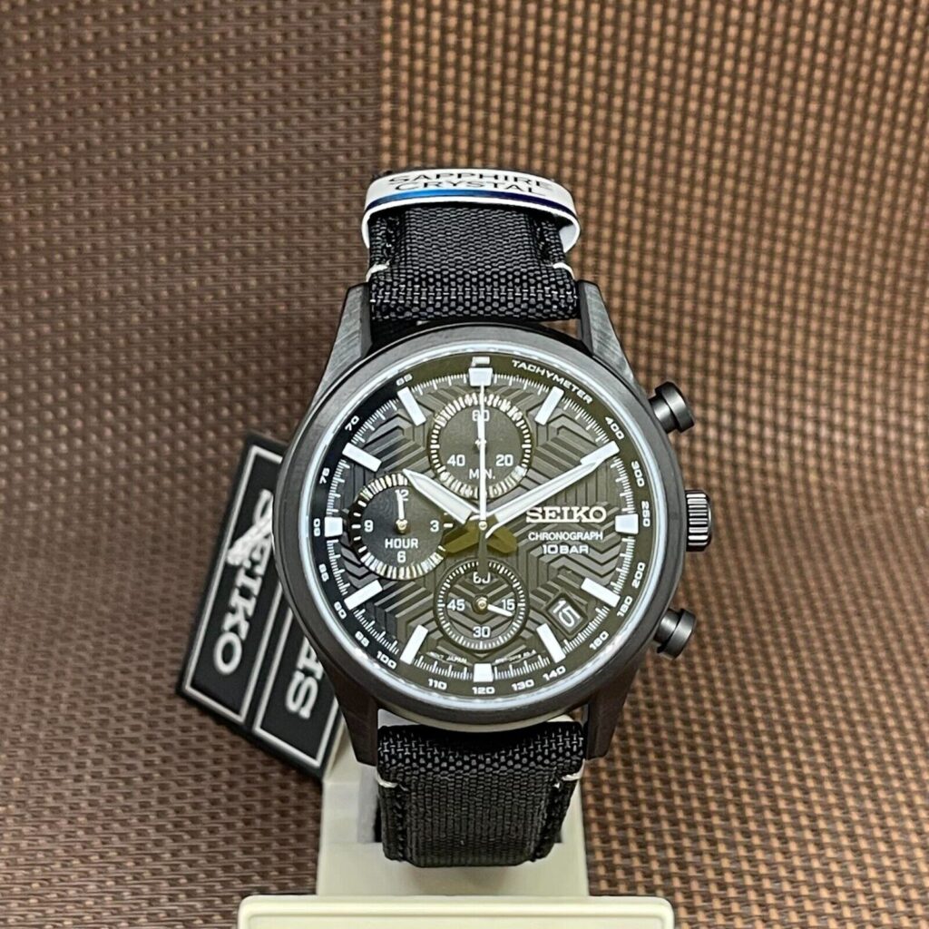 S L1600 1544702934 565832101 1712591752