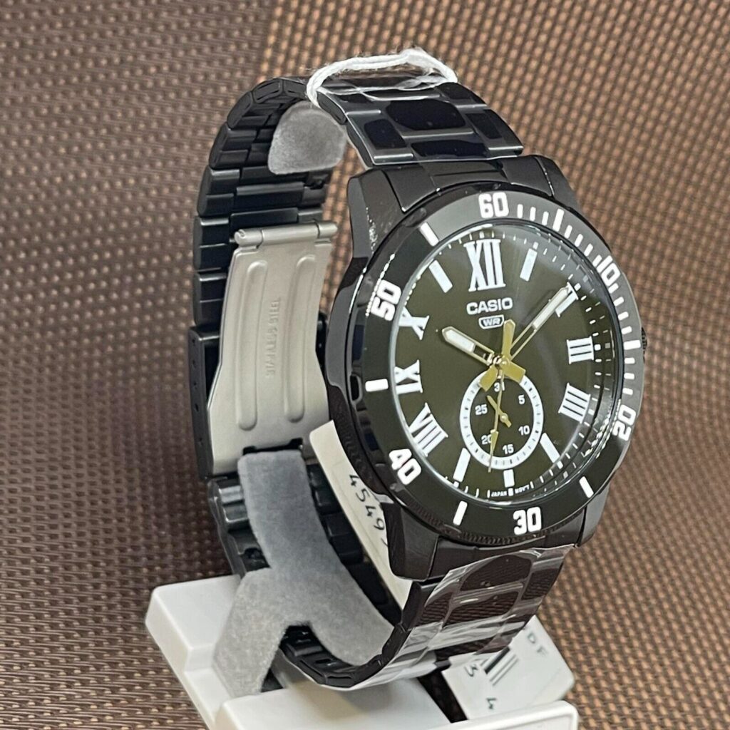 S L1600 2 358922046 772993115 1712591226