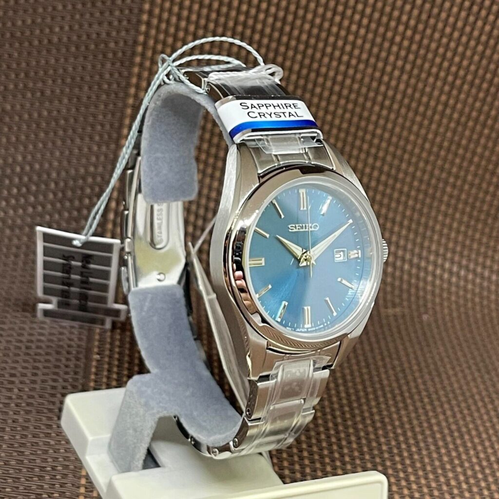 S L1600 2 876417409 1536838001 1712591763