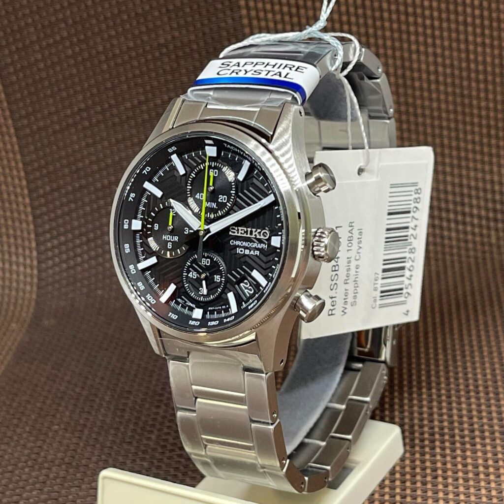 S L1600 2 886465912 165579426 1712591745