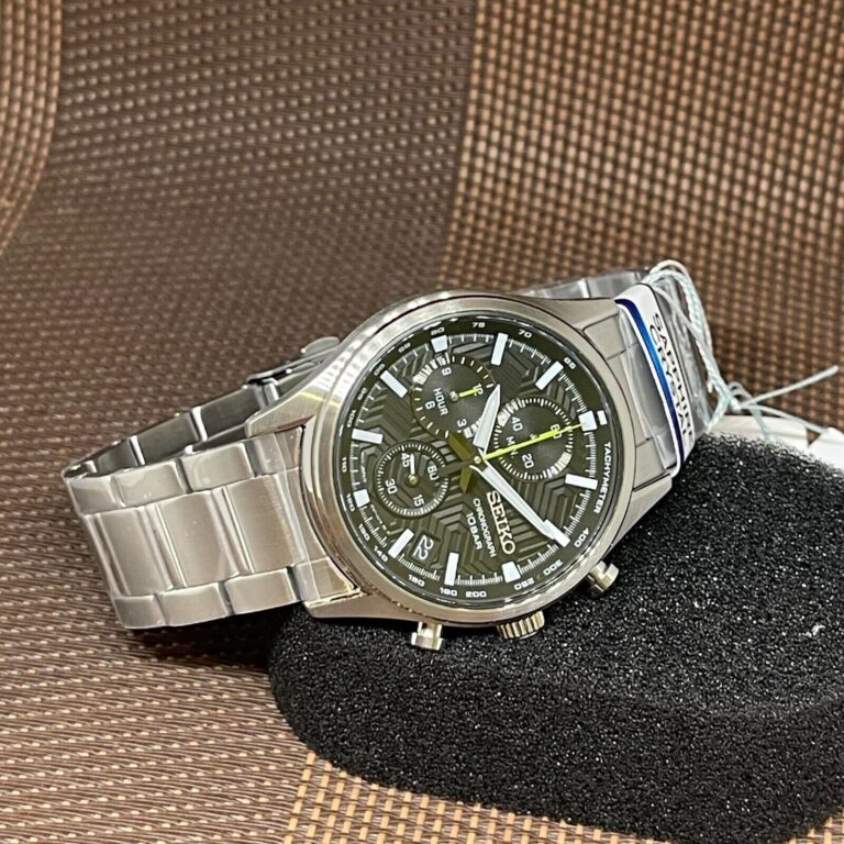 S L1600 3 1085239821 497258006 1712591744