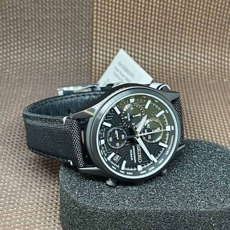 S L1600 3 990921295 281042890 1712591750