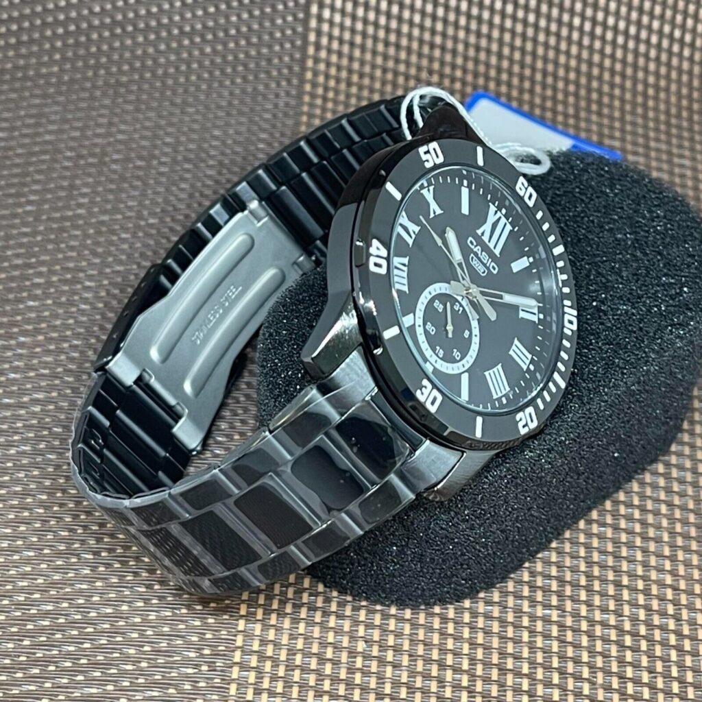 S L1600 4 226100784 64747100 1712591225