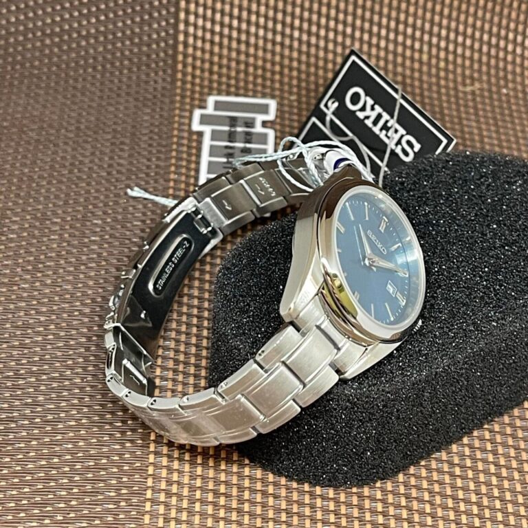 S L1600 4 922328623 4136275 1712591762