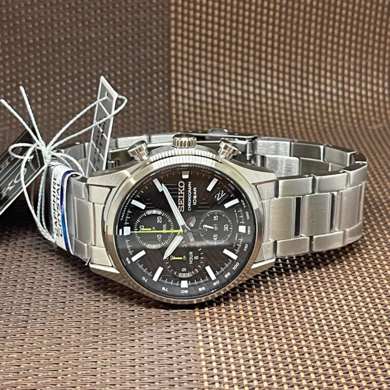 S L1600 6 1628998697 1365721375 1712591742