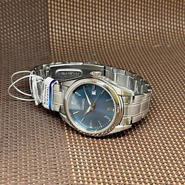 S L1600 6 574518051 526777019 1712591760