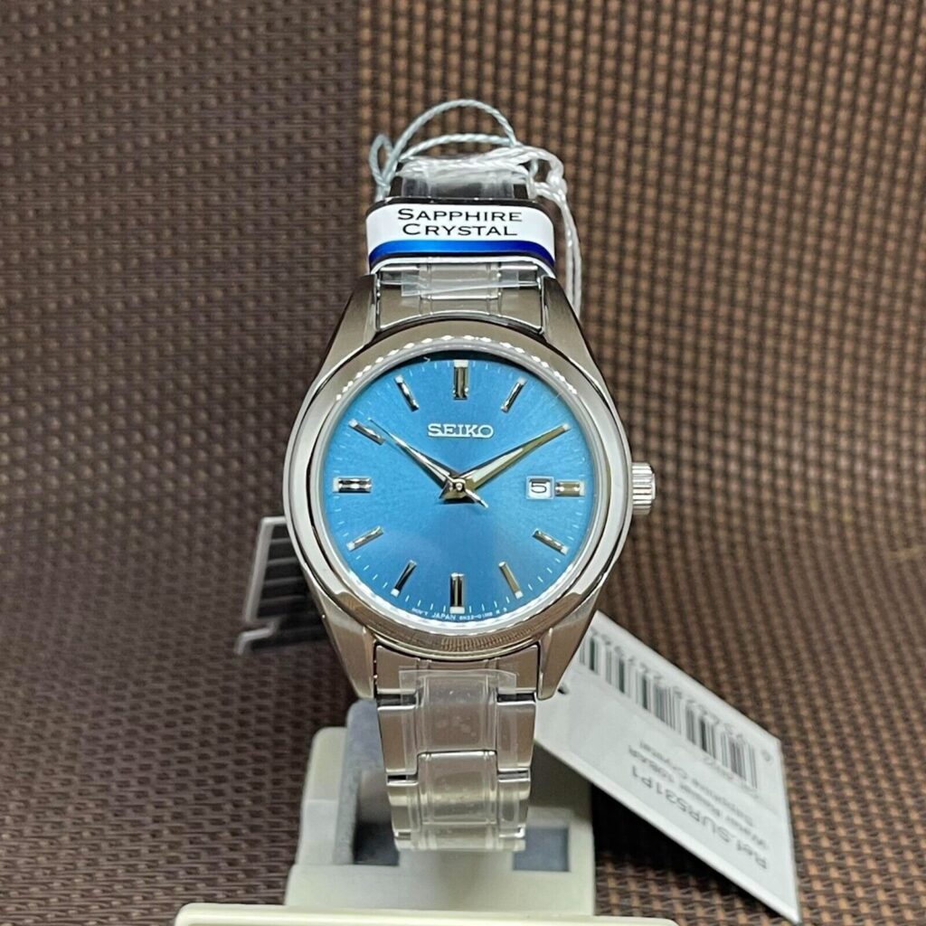 S L1600 671273538 1058587767 1712591765
