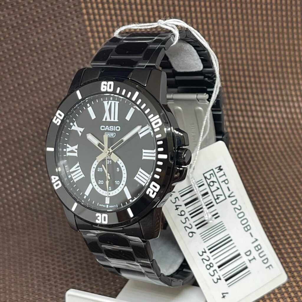S L1600 7 722254633 957854881 1712591229