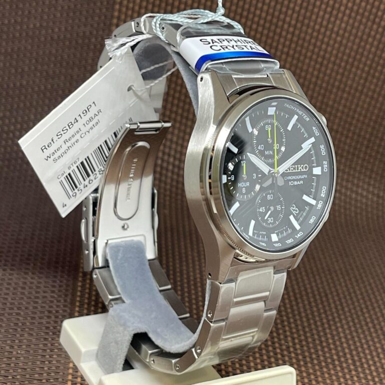 S L1600 8 1733838943 889539883 1712591746