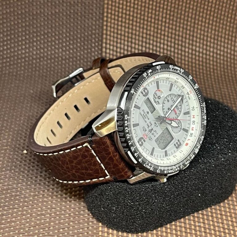 S L960 3 1042782219 774456705 1712590988