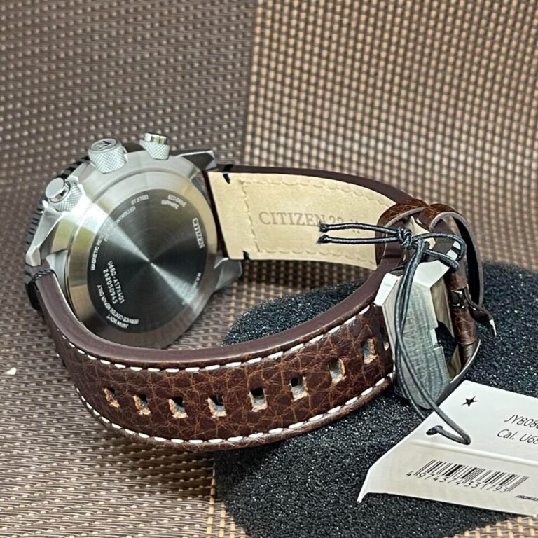 S L960 4 1883228159 184588042 1712590988