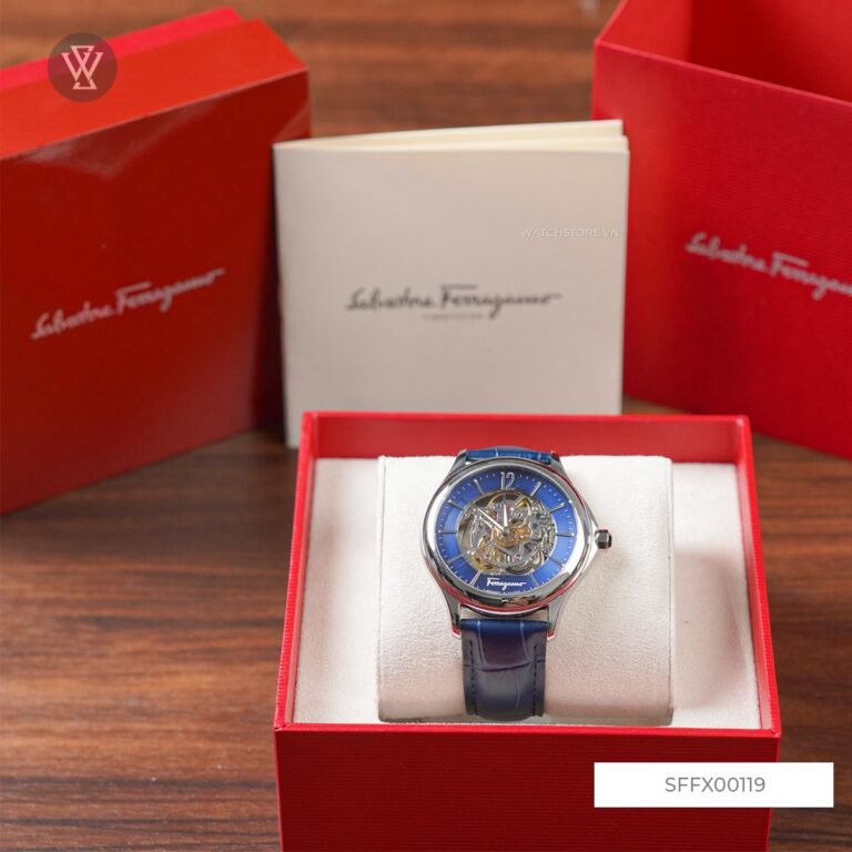 Sffx00119 10 1676597253041 1712591194