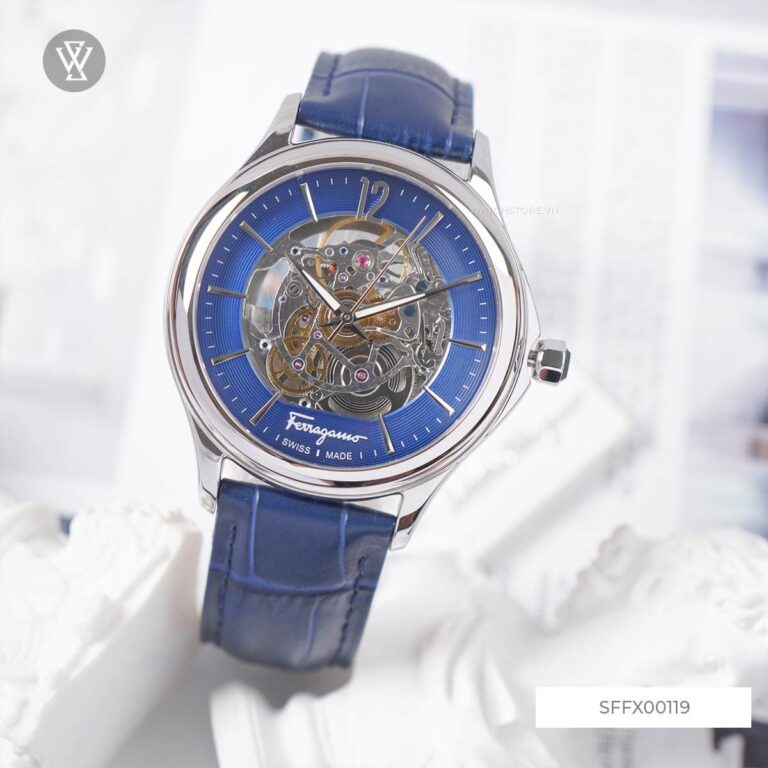 Sffx00119 3 1676597227698 1712591190