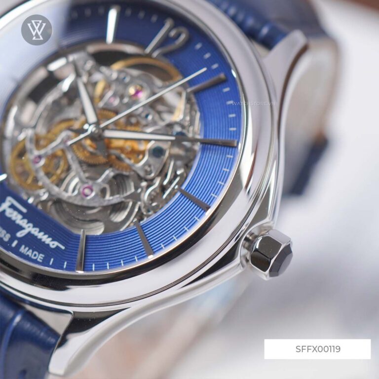 Sffx00119 5 1676597235974 1712591191