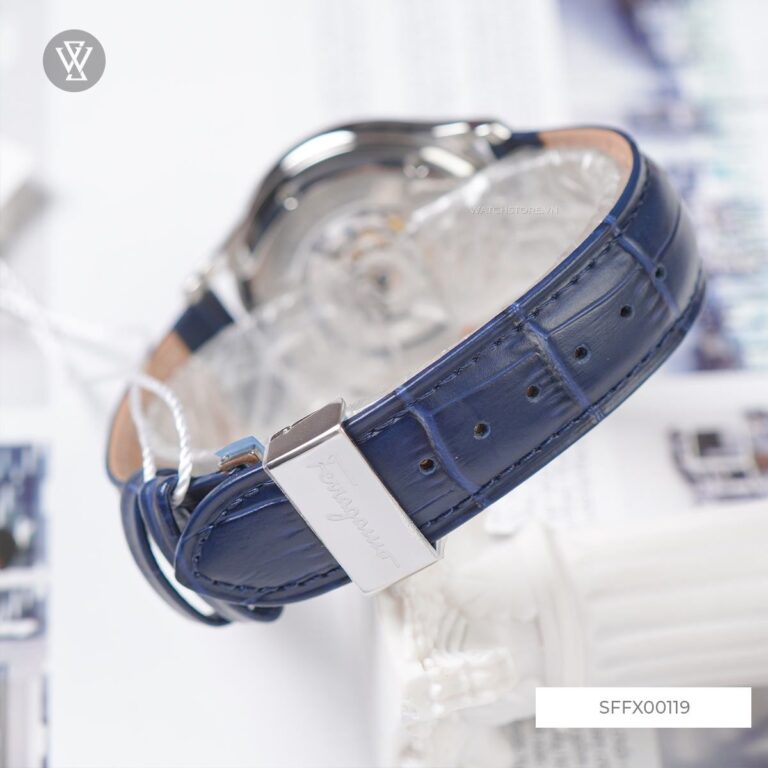 Sffx00119 7 1676597243161 1712591192