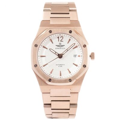 Ảnh sản phẩm SRWatch 40mm Nam SG18181.1302STAR