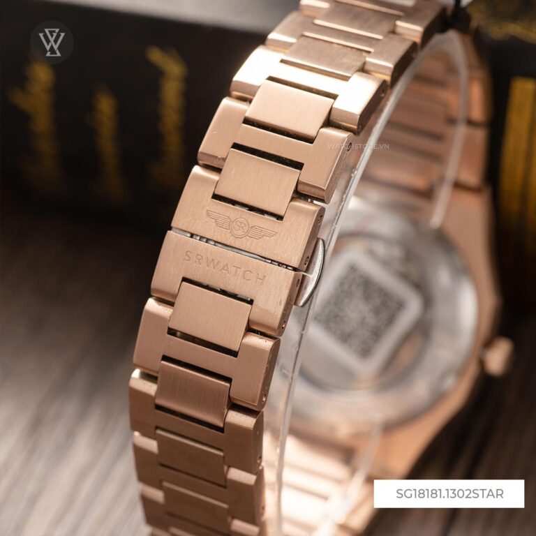 Sg18181 1302star 6 1676360061165 1712591154