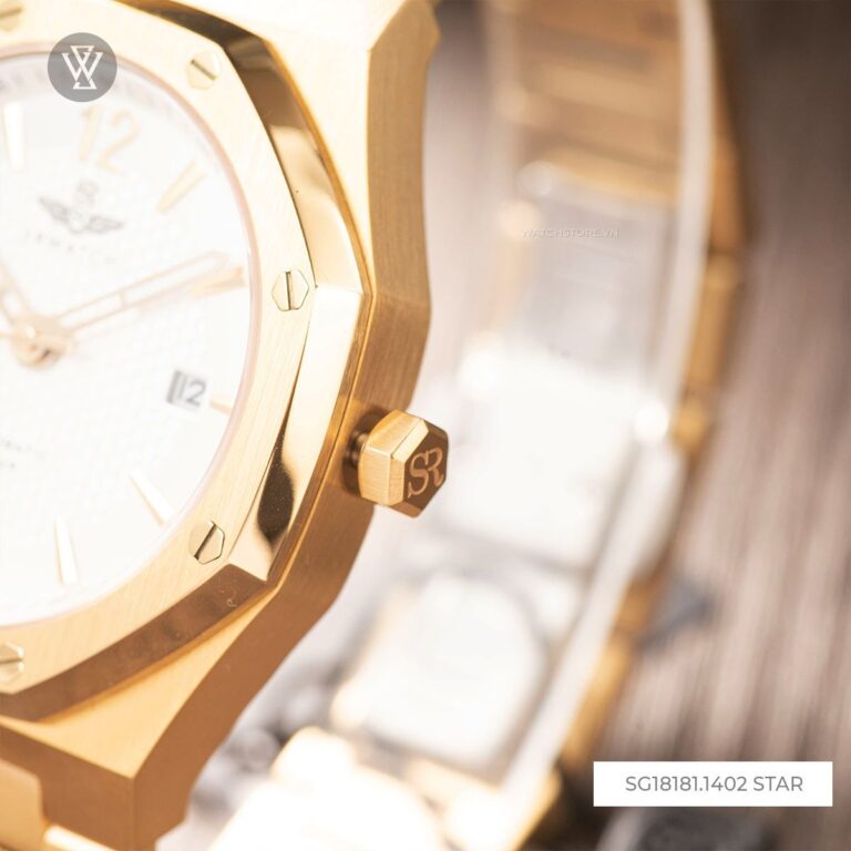 Sg18181 1402 Star 5 1676521195546 1712591178