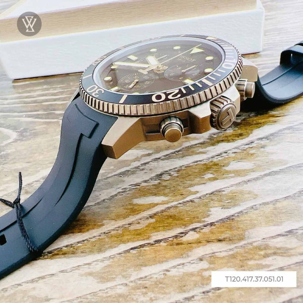 T120 417 37 051 01 5 1676683283776 1712591212