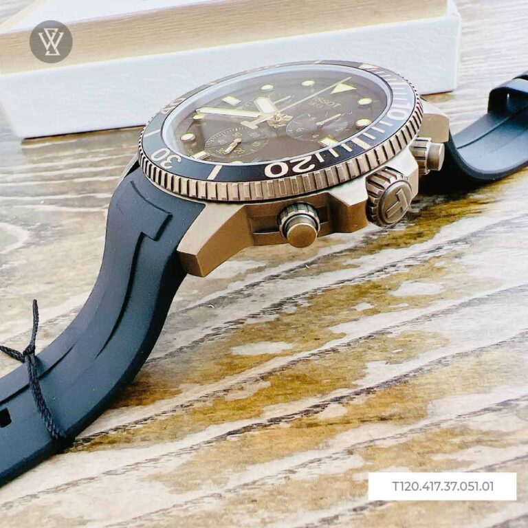 T120 417 37 051 01 5 1676683283776 1712591212