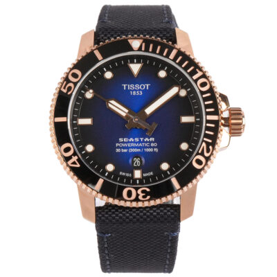 Đồng hồ Tissot 43mm Nam T120.407.37.041.00 chính hãng Ảnh sản phẩm Tissot 43mm Nam T120.407.37.041.00