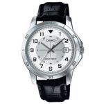 You Com Ua Public Files Product Original 1 Casio Mtp V008l 7b1udf 41055 700x700 1676734125379 1712591243