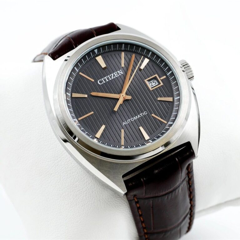 Z3767415060479 8167c6218fec98eacf0efa565678ab72 1677315339037 1712591597