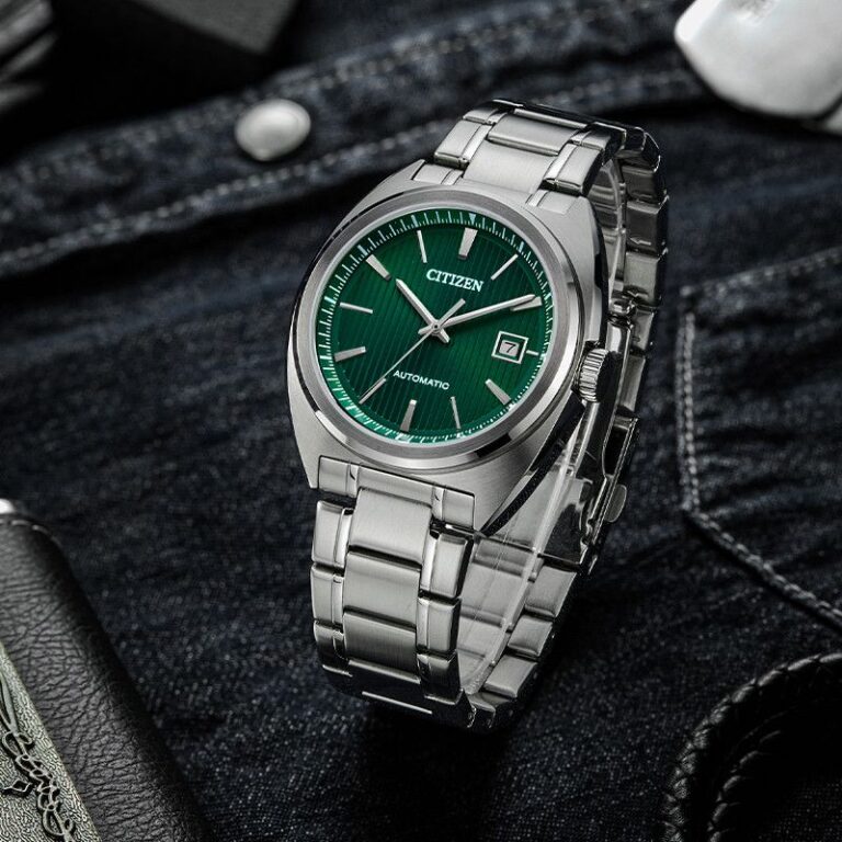 Z3767516351672 A4d304643f85f96e617dac4c5f0f7027 1677309955416 1712591593