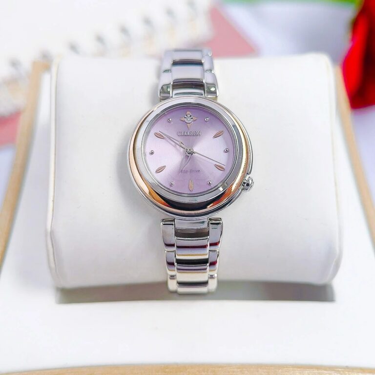 Z41343018486945ea0afcab74e50daa136c3184c11b354f4cdbf68bb574014bb265b277769cebamaster 1712591492