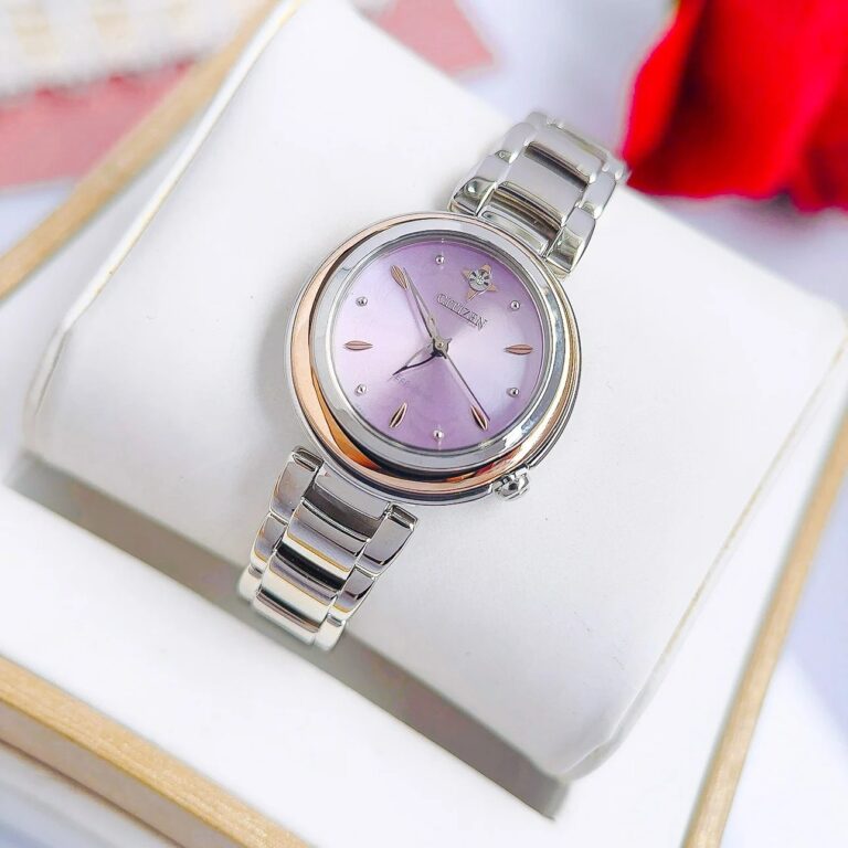 Z4134301849838994bef6fb7453ccc2d010676a5ed5e43a1eb3be6eb7e41ab8043ce2b01c3a594master 1712591493