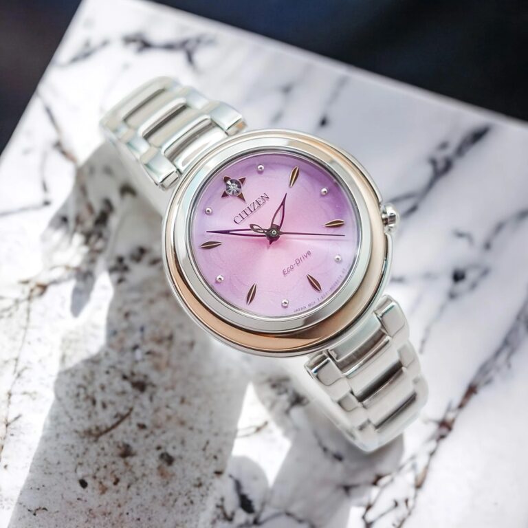 Z43049057777681729f3e530bc322706a9785f82f80e867abd8d4d406d4d289a48bdb4dd27c923master 1712591491