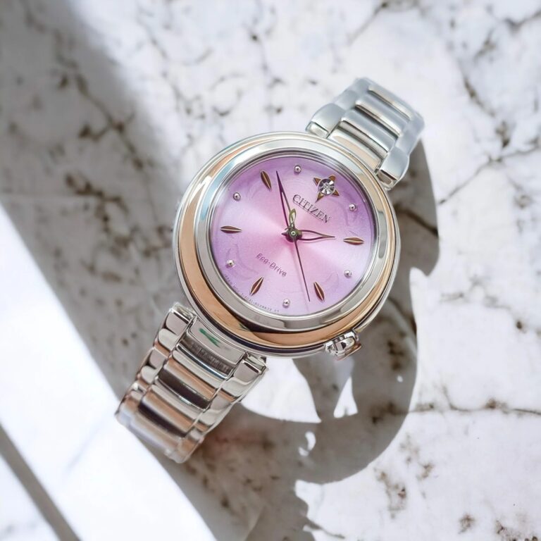 Z4304905791867f99481e3d391f9617e9bb7d1f4f8b53aeae7e59e5b09425a84c6d9ad904d5268master 1712591490