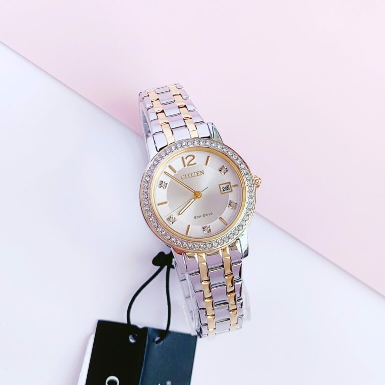 Z4322586544187c963b2bff978596c7ff947ec53beea6a720c2c0374e54a269d4d4d9b850d78bfmaster 1712591505