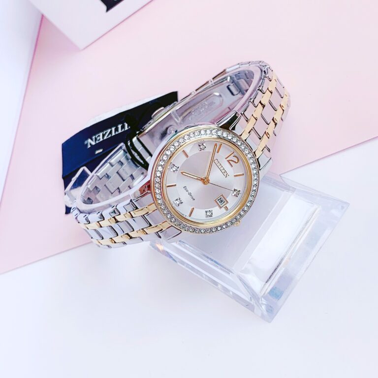 Z432258655634141a1570e5abd0362e54ebacc4fc7324e728406c577db4847b28a0c87e7a24ff3master 1712591504