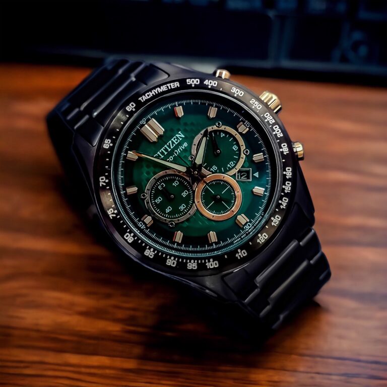 Z4457979524742b1c97b92d7c790a1e51b10b906ceab7ba66de6f1c9824ef5b0a98acd133954acmaster 1712591632