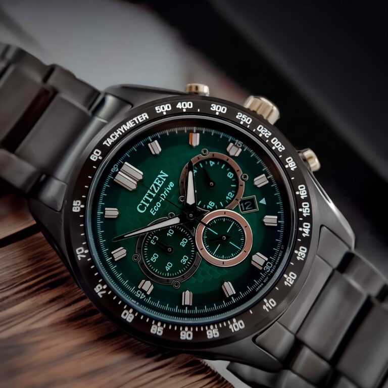 Z44579795377381e5e489fbf9c2d006fa82f27a46860028df0e1b6989044c1a6029473bb1970f8master 1712591633