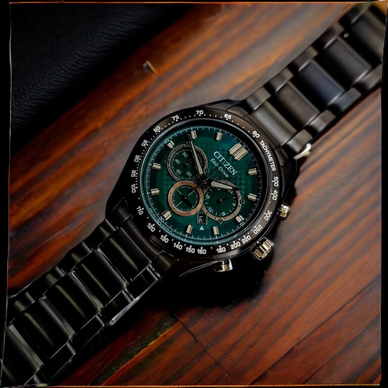 Z445797954519843d88cbf94e801cfbbcbcf96fac34bdb67ce45f086bf44ba8b57003a7d1f4a6emaster 1712591631