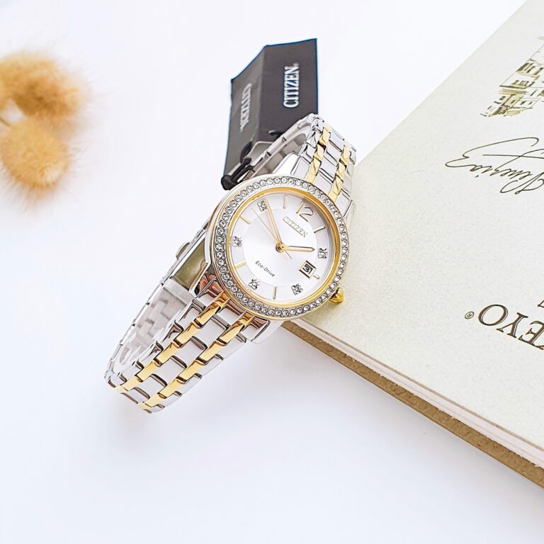 Z4600106554970d76b547418e2509f090081c72f5c078e3eece53099994b019e085ef0237688f0master 1712591502