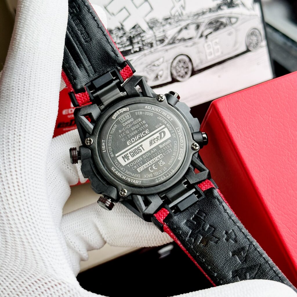 Z4616738749417e9dec5d0cc0cf500bb2fe7583f921763 1712591809