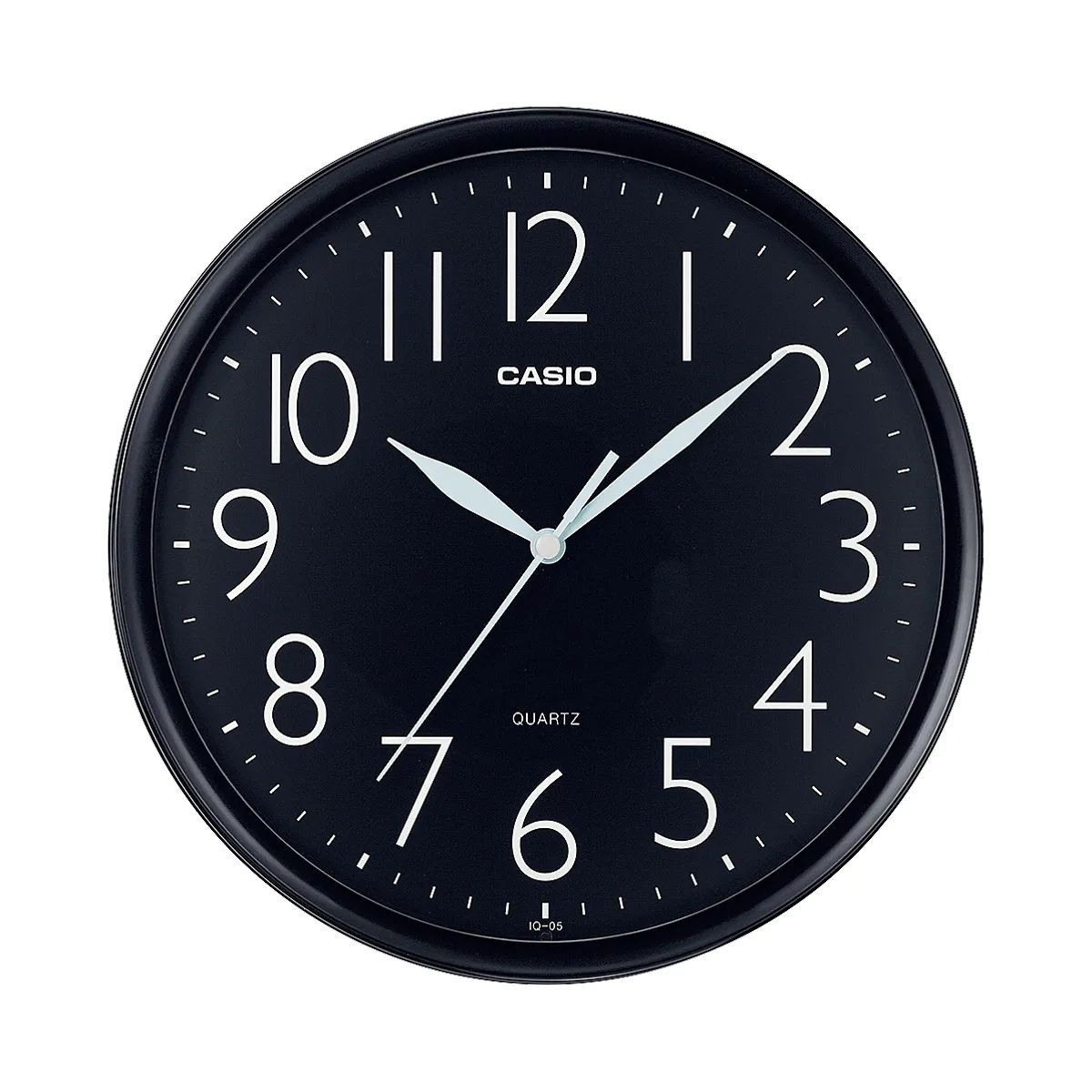 1 1679113345931 1712661661